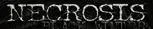 logo Necrosis (USA-6)
